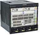 Maipu MP7500X Series Core Router