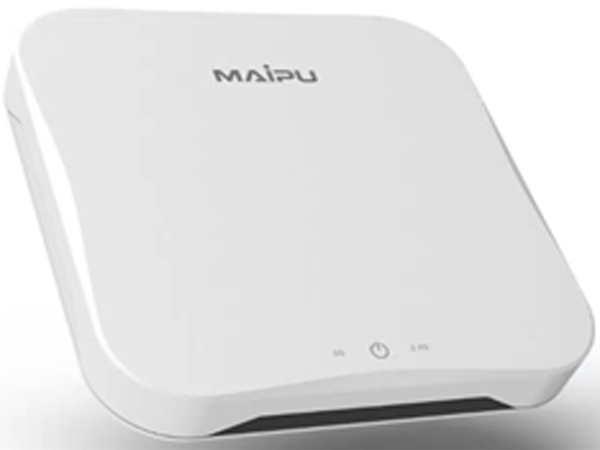 Maipu IAP300-615-PE Wall Mount Wi-Fi5 AP