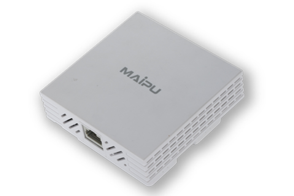 Maipu IAP300-815-PE(V2) Wall Mount Wi-Fi6 AP