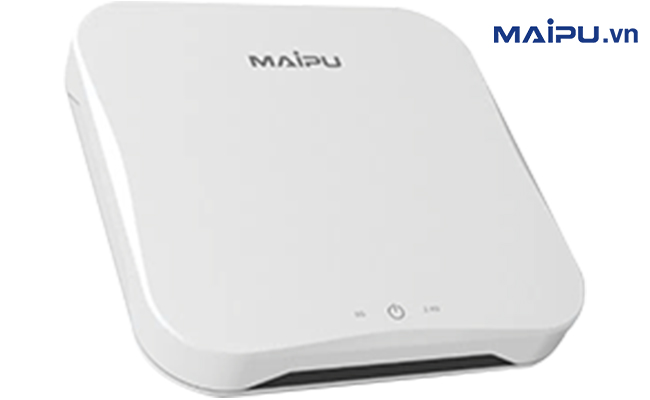 Maipu IAP300-621-PE Ceiling Mount Wi-Fi5 AP